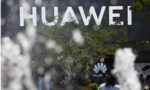 Mỹ chặn nguồn cung chip khiến giá điện thoại Huawei tăng vọt