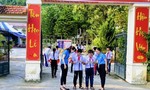 Ba học sinh ở Phú Thọ được BHYT chi trả hơn 600 triệu đồng