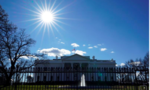 Giới chức Mỹ chặn thành công  bao thư chứa chất độc ricin gửi đến Nhà Trắng