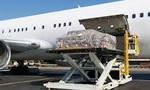 Từng bước khôi phục vận chuyển hàng không giữa Việt Nam và các nước