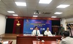 Giải bóng bàn Hội Nhà báo Việt Nam lần thứ XIV năm 2020