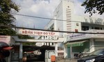 Không khởi tố vụ án liên quan nguyên Giám đốc BV quận Gò Vấp
