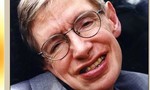 Cuốn sách cuối cùng của thiên tài Stephen Hawking