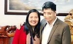 Vợ bị khởi tố vì lừa đảo, Giám đốc Sở Tư pháp Lâm Đồng xuống làm chuyên viên
