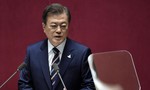 Hàn Quốc yêu cầu Triều Tiên mở cuộc điều tra chung vụ bắn chết viên chức