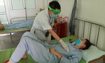 Quảng Nam ghi nhận 3 trường hợp ngộ độc do ăn pate Minh Chay