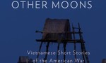 Tập truyện ngắn Việt Nam được giới thiệu trên tờ The New York Times