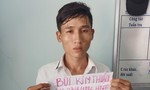 Băng trộm do "Tề Thiên" cầm đầu sa lưới ở Sài Gòn