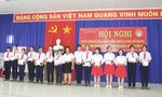 Vedan Việt Nam trao tặng học bổng khuyến học trong mùa tựu trường