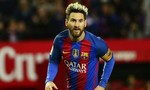 Messi: “Tôi ở lại Barcelona và thái độ không thay đổi, tôi muốn chiến thắng...”