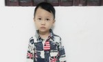 Khẩn trương tìm kiếm bé trai 3 tuổi mất tích ở Đồng Nai