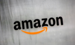 Amazon cấm bán hạt giống nước ngoài tại Mỹ sau vụ bưu kiện từ Trung Quốc