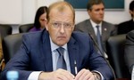 Thứ trưởng Năng lượng Nga bị bắt vì biển thủ gần 8 triệu USD