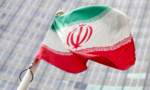 Iran đòi trục xuất các thanh sát viên hạt nhân của Liên Hiệp Quốc