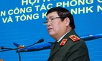Tổ chức khủng bố “Triều đại Việt” lôi kéo những người mơ hồ chính trị, cần kíp tài chính