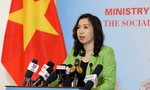Thực hiện các biện pháp bảo hộ công dân Việt Nam ở nước ngoài