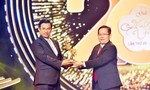 Nam A Bank tiếp tục đồng hành cùng quỹ “Mai Vàng nhân ái”