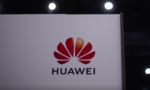 Chính quyền Trump tung “đòn cuối” nhắm vào Huawei