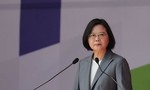 Trung Quốc từ chối lời đề nghị đàm phán mới nhất từ Đài Loan
