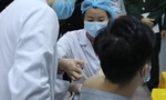 Vaccine COVID-19 thứ 2 do Việt Nam sản xuất sắp thử nghiệm trên người