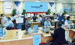 VietinBank - Ngân hàng Tài trợ thương mại tốt nhất năm 2021