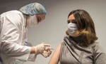 Nga tuyên bố vắc xin nCoV thứ 2 hiệu quả 100%