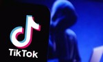 Cô bé 10 tuổi tử vong vì “thử thách bất tỉnh” trên ứng dụng TikTok