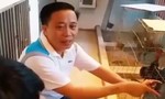 Thái Bình: Bắt thêm 5 đối tượng vụ gây rối tại Trung tâm bồi dưỡng chính trị huyện Quỳnh Phụ