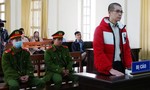 Hiệu trưởng lập trường cao đẳng “chui”, cấp hơn 500 bằng giả, lãnh 15 năm tù