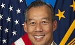 Chuyên gia gốc Việt được Tổng thống Mỹ bổ nhiệm làm quyền bộ trưởng