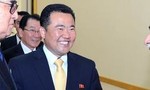 Cựu đại sứ của Triều Tiên tại Kuwait trốn sang Hàn Quốc