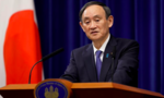 Thủ tướng Nhật vấp chỉ trích ngày càng tăng vì cách ứng phó Covid-19