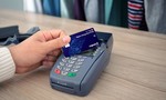 Ngân hàng Bản Việt và Napas ra mắt bộ đôi thẻ tín dụng thuần Việt