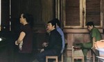 Đề nghị 6 án tử đường dây ma tuý do chị gái Dung Hà cầm đầu