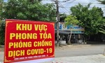 Bộ Y tế thông báo khẩn về 31 địa điểm ở Hải Dương, Quảng Ninh, Hải Phòng, Hà Nội
