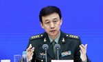 Trung Quốc tuyên bố sẽ “chiến tranh” nếu Đài Loan độc lập