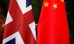 Trung Quốc không còn công nhận hộ chiếu Anh cấp cho người Hong Kong