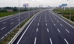Ngày 4/1 khởi công dự án cao tốc Mỹ Thuận – Cần Thơ trị giá hơn 4.800 tỷ đồng