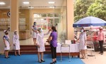 Bộ Y tế thông báo khẩn về một số địa điểm ở Thái Bình