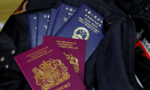 Anh mở đường cấp thị thực đặc biệt cho người Hồng Kông trở thành công dân