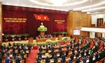 Ban Chấp hành Trung ương bầu 18 đồng chí vào Bộ Chính trị