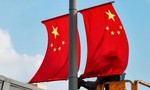 Trung Quốc ban hành quy tắc chống lại những luật nước ngoài “phi lý”