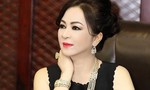 Bà Nguyễn Phương Hằng gửi đơn tố cáo ca sĩ Đàm Vĩnh Hưng