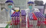 Xét nghiệm hàng ngàn mẫu máu ở Vũ Hán tìm nguồn gốc Covid-19
