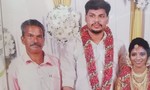 Ấn Độ: Chồng lãnh án chung thân vì giết vợ bằng rắn hổ mang