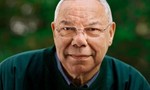 Cựu ngoại trưởng Mỹ Colin Powell qua đời vì Covid-19