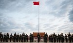 Trung Quốc kêu gọi người dân tăng cường cảnh giác, đối phó gián điệp Mỹ