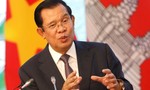 Campuchia sửa hiến pháp, cấm quan chức cấp cao có song tịch