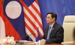 Thủ tướng Phạm Minh Chính dự Hội nghị cấp cao ASEAN lần 38 và 39