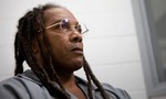 Người đàn ông Mỹ ngồi tù 43 năm có thể được thả vì án oan sai